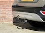 Volvo XC70 3.2 Summum / STOEL VENTILATIE / GOED ONDH !
