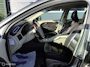 Volvo XC70 3.2 Summum / STOEL VENTILATIE / GOED ONDH !
