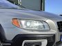 Volvo XC70 3.2 Summum / STOEL VENTILATIE / GOED ONDH !