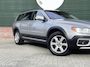 Volvo XC70 3.2 Summum / STOEL VENTILATIE / GOED ONDH !