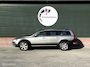 Volvo XC70 3.2 Summum / STOEL VENTILATIE / GOED ONDH !