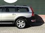 Volvo XC70 3.2 Summum / STOEL VENTILATIE / GOED ONDH !
