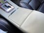 Volvo XC70 3.2 Summum / STOEL VENTILATIE / GOED ONDH !