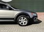 Volvo XC70 3.2 Summum / STOEL VENTILATIE / GOED ONDH !