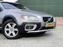 Volvo XC70 3.2 Summum / STOEL VENTILATIE / GOED ONDH !