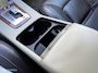 Volvo XC70 3.2 Summum / STOEL VENTILATIE / GOED ONDH !