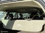 Volvo XC70 3.2 Summum / STOEL VENTILATIE / GOED ONDH !