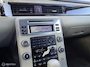 Volvo XC70 3.2 Summum / STOEL VENTILATIE / GOED ONDH !