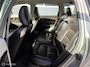 Volvo XC70 3.2 Summum / STOEL VENTILATIE / GOED ONDH !
