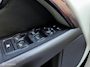 Volvo XC70 3.2 Summum / STOEL VENTILATIE / GOED ONDH !