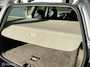 Volvo XC70 3.2 Summum / STOEL VENTILATIE / GOED ONDH !