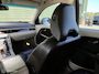 Volvo XC70 3.2 Summum / STOEL VENTILATIE / GOED ONDH !