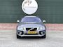 Volvo XC70 3.2 Summum / STOEL VENTILATIE / GOED ONDH !