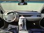 Volvo XC70 3.2 Summum / STOEL VENTILATIE / GOED ONDH !