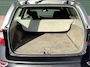 Volvo XC70 3.2 Summum / STOEL VENTILATIE / GOED ONDH !