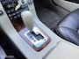 Volvo XC70 3.2 Summum / STOEL VENTILATIE / GOED ONDH !