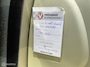 Volvo XC70 3.2 Summum / STOEL VENTILATIE / GOED ONDH !