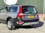 Volvo XC70 3.2 Summum / STOEL VENTILATIE / GOED ONDH !