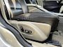 Volvo XC70 3.2 Summum / STOEL VENTILATIE / GOED ONDH !