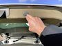 Volvo XC70 3.2 Summum / STOEL VENTILATIE / GOED ONDH !
