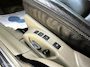Volvo XC70 3.2 Summum / STOEL VENTILATIE / GOED ONDH !