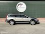 Volvo XC70 3.2 Summum / STOEL VENTILATIE / GOED ONDH !