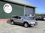 Volvo XC70 3.2 Summum / STOEL VENTILATIE / GOED ONDH !
