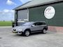 Volvo XC70 3.2 Summum / STOEL VENTILATIE / GOED ONDH !