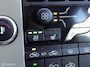 Volvo XC70 3.2 Summum / STOEL VENTILATIE / GOED ONDH !