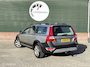Volvo XC70 3.2 Summum / STOEL VENTILATIE / GOED ONDH !