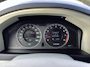 Volvo XC70 3.2 Summum / STOEL VENTILATIE / GOED ONDH !