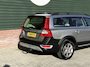 Volvo XC70 3.2 Summum / STOEL VENTILATIE / GOED ONDH !