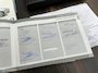 Volvo XC70 3.2 Summum / STOEL VENTILATIE / GOED ONDH !