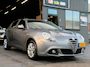 Alfa Romeo Giulietta 1.4 T Distinctive Lusso|Automaat|Navi|