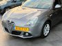 Alfa Romeo Giulietta 1.4 T Distinctive Lusso|Automaat|Navi|