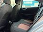 Alfa Romeo Giulietta 1.4 T Distinctive Lusso|Automaat|Navi|