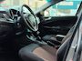 Alfa Romeo Giulietta 1.4 T Distinctive Lusso|Automaat|Navi|