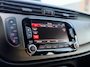 Alfa Romeo Giulietta 1.4 T Distinctive Lusso|Automaat|Navi|