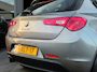 Alfa Romeo Giulietta 1.4 T Distinctive Lusso|Automaat|Navi|