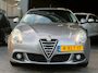 Alfa Romeo Giulietta 1.4 T Distinctive Lusso|Automaat|Navi|