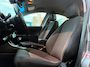 Alfa Romeo Giulietta 1.4 T Distinctive Lusso|Automaat|Navi|