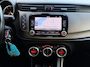 Alfa Romeo Giulietta 1.4 T Distinctive Lusso|Automaat|Navi|