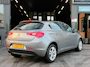 Alfa Romeo Giulietta 1.4 T Distinctive Lusso|Automaat|Navi|