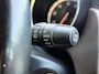 Alfa Romeo Giulietta 1.4 T Distinctive Lusso|Automaat|Navi|