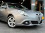 Alfa Romeo Giulietta 1.4 T Distinctive Lusso|Automaat|Navi|