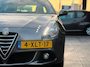 Alfa Romeo Giulietta 1.4 T Distinctive Lusso|Automaat|Navi|