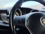 Alfa Romeo Giulietta 1.4 T Distinctive Lusso|Automaat|Navi|