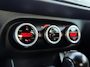 Alfa Romeo Giulietta 1.4 T Distinctive Lusso|Automaat|Navi|