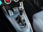 Alfa Romeo Giulietta 1.4 T Distinctive Lusso|Automaat|Navi|