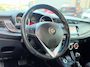 Alfa Romeo Giulietta 1.4 T Distinctive Lusso|Automaat|Navi|